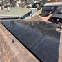 Photo of Women Owned Solar