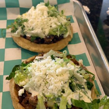 Tortacos - Mexican Near Me - Germantown, Maryland Tortacos - Mexican Near Me - Germantown, Maryland