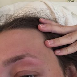 Sukhy's Threading
