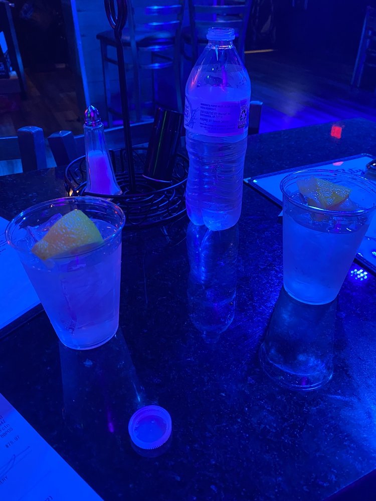 SMOKE CITY ATL Updated September 2024 12 Reviews 22 St NW