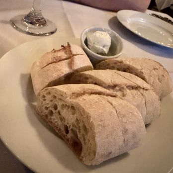 Victory Park Tavern - Bread - Venues & Event Spaces Near Me - Rumson, New Jersey Victory Park Tavern - Bread - Venues & Event Spaces Near Me - Rumson, New Jersey