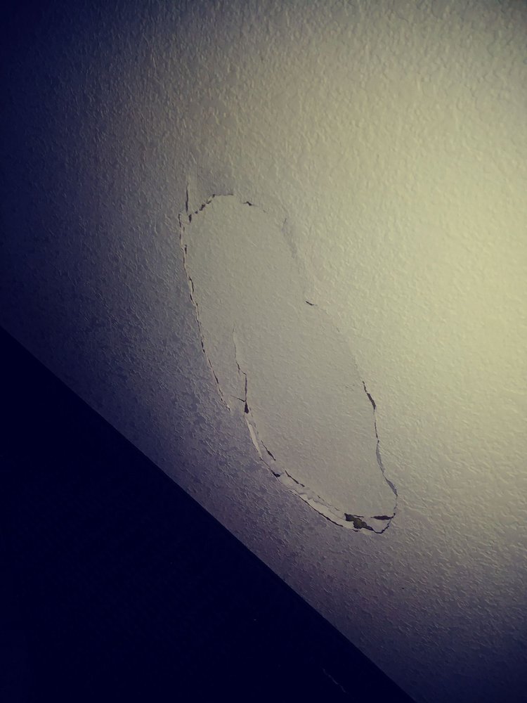 Slide of L&M Handyman Services