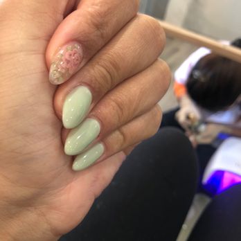 SoQ Nails - Love it - Waxing Near Me - Northridge, California SoQ Nails - Love it - Waxing Near Me - Northridge, California