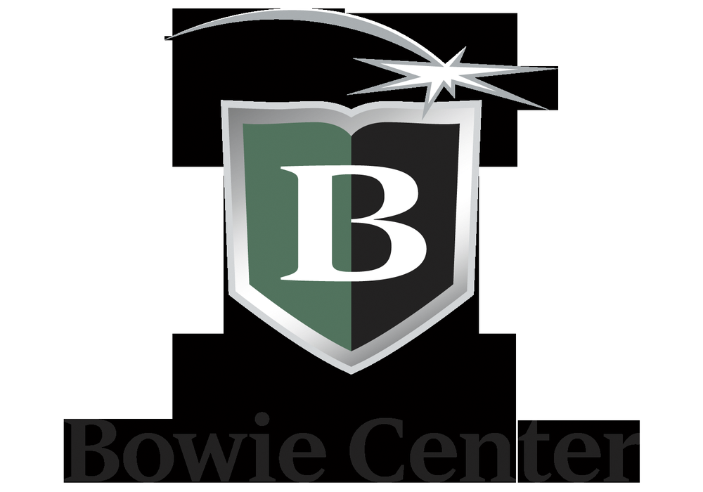 Bowie Reading and Learning Center - reading tutor in Memphis, TN