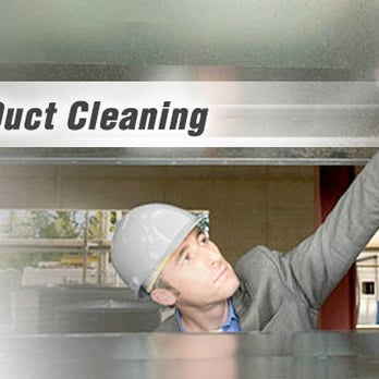 Advanced Air Duct Solutions - Air Duct Cleaning Near Me - Westlake, Ohio Advanced Air Duct Solutions - Air Duct Cleaning Near Me - Westlake, Ohio