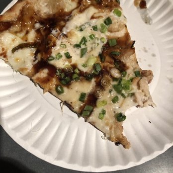 Fellini Pizzeria - Pizza Near Me - Providence, Rhode Island Fellini Pizzeria - Pizza Near Me - Providence, Rhode Island