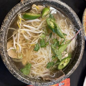 Gao Restaurant - Vietnamese Near Me - Tampa, Florida Gao Restaurant - Vietnamese Near Me - Tampa, Florida