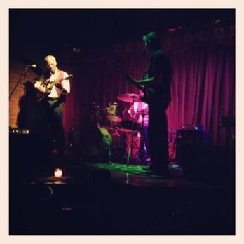 Terra Blues - Ray Schinnery - Jazz & Blues Near Me - New York, New York Terra Blues - Ray Schinnery - Jazz & Blues Near Me - New York, New York