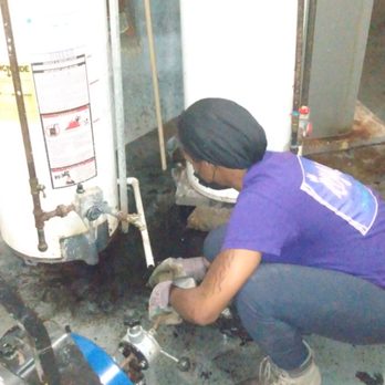 Royale Sewer And Drains - Plumbing Near Me Royale Sewer And Drains - Plumbing Near Me