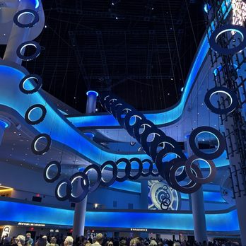 Sphere - Stadiums & Arenas Near Me - Las Vegas, Nevada Sphere - Stadiums & Arenas Near Me - Las Vegas, Nevada