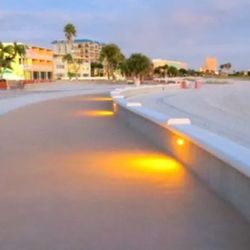 St Pete Realty Group - Treasure Island