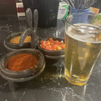 Salsa Brava - Mexican Near Me - Flagstaff, Arizona Salsa Brava - Mexican Near Me - Flagstaff, Arizona