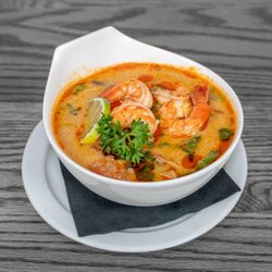 Thairoomgrand - Etobicoke