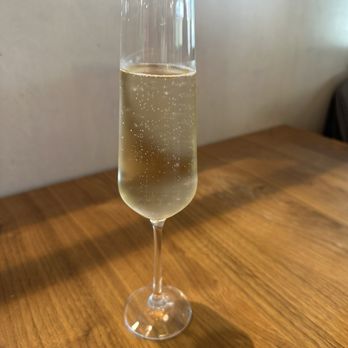 Sav Sav - NotteBianca Brut - Coffee & Tea Near Me - Grand Rapids, Michigan Sav Sav - NotteBianca Brut - Coffee & Tea Near Me - Grand Rapids, Michigan