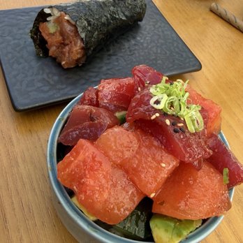 Oto Sushi - Sushi Bars Near Me - Laguna Beach, California Oto Sushi - Sushi Bars Near Me - Laguna Beach, California