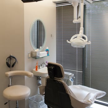 Nicholas Dental Care - General Dentistry Near Me - Burtonsville, Maryland Nicholas Dental Care - General Dentistry Near Me - Burtonsville, Maryland