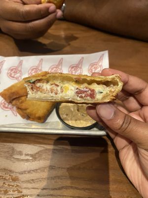 Taco Mac Prado by null