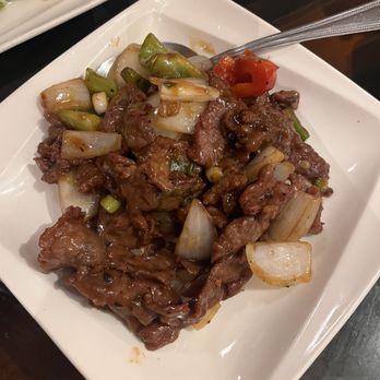 Han Dynasty - Szechuan Near Me - New York, New York Han Dynasty - Szechuan Near Me - New York, New York