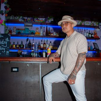 Shots By Brisco - Event Photography Near Me Shots By Brisco - Event Photography Near Me