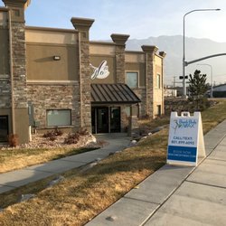 Beach Body Wax - Beach Body Wax!!! The best waxing experience you will EVER have!!! Located @ the Intersection of 220 S State Street Pleasant Grove, UT 84062