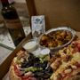 Photo of Porky's Pizza