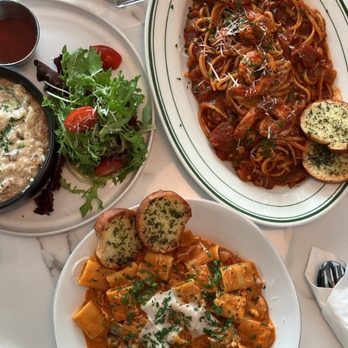 Arte - Cafes Near Me - Suwanee, Georgia