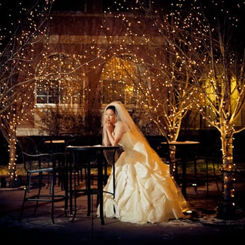 Hardy Klahold Photography - Wedding Photography in Vail - Photographers Near Me - Morrison, Colorado Hardy Klahold Photography - Wedding Photography in Vail - Photographers Near Me - Morrison, Colorado