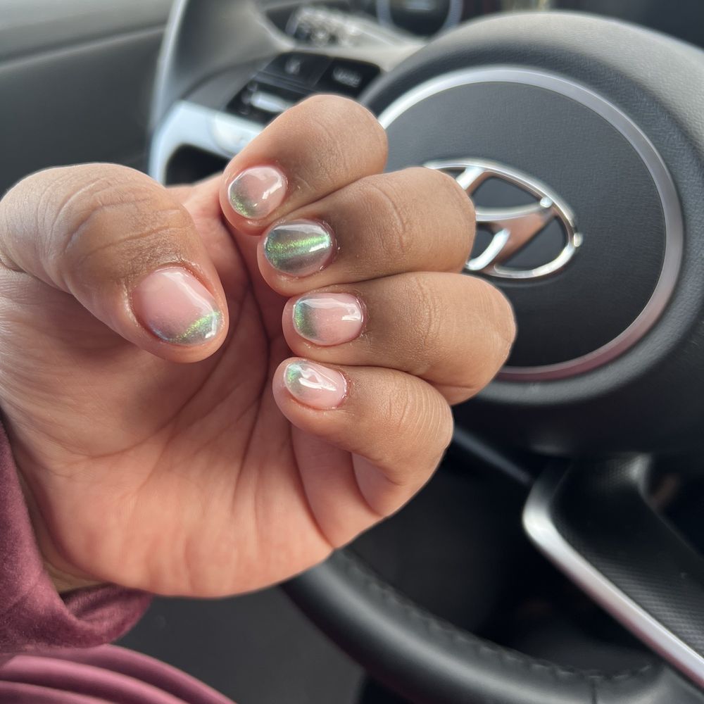 Lotus Bo Pha Nails - Nails - Nail Salons Near Me - Union, New Jersey Lotus Bo Pha Nails - Nails - Nail Salons Near Me - Union, New Jersey