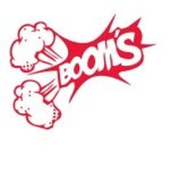 Boom's Bail Bonds - Bail Bondsmen Near Me - Fort Lauderdale, Florida Boom's Bail Bonds - Bail Bondsmen Near Me - Fort Lauderdale, Florida