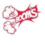 Photo of Boom's Bail Bonds