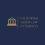 Photo of California Labor Law Attorneys - Northridge