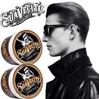 After Shave Barbershop - Exclusive carrier of Suavecito hair pomade - Barbers Near Me - Okemos, Michigan After Shave Barbershop - Exclusive carrier of Suavecito hair pomade - Barbers Near Me - Okemos, Michigan