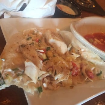 The Pub - Rookwood - Worst taco I've ever had in my life. Flavorless and no texture whatsoever. - Pubs Near Me - Cincinnati, Ohio The Pub - Rookwood - Worst taco I've ever had in my life. Flavorless and no texture whatsoever. - Pubs Near Me - Cincinnati, Ohio