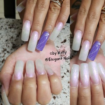 Elegant Nails - Nail Salons Near Me - Port Richey, Florida Elegant Nails - Nail Salons Near Me - Port Richey, Florida