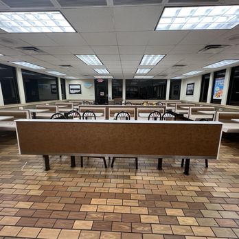Whataburger - Nobody here to mess up my order - Burgers Near Me - Phoenix, Arizona Whataburger - Nobody here to mess up my order - Burgers Near Me - Phoenix, Arizona