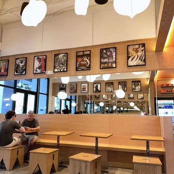fuku - Chicken Shop Near Me - West Palm Beach, Florida fuku - Chicken Shop Near Me - West Palm Beach, Florida