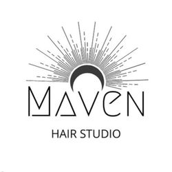 Maven Hair Studio