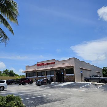CVS Pharmacy - Drugstores Near Me - Islamorada, Florida CVS Pharmacy - Drugstores Near Me - Islamorada, Florida