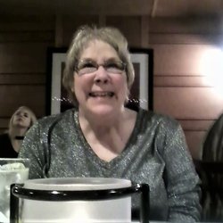 Fiona Vismans, DDS