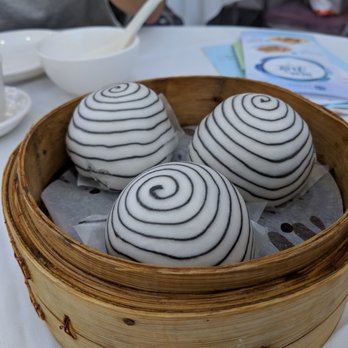 彩福皇宴/欣宴 - Cantonese Near Me - Hong Kong, HK