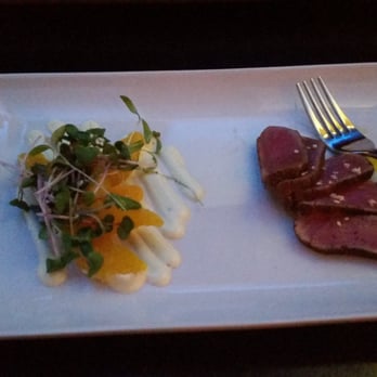 Weinkeller - Tuna Tatakay - Wine Bars Near Me - Niagara Falls, Ontario Weinkeller - Tuna Tatakay - Wine Bars Near Me - Niagara Falls, Ontario