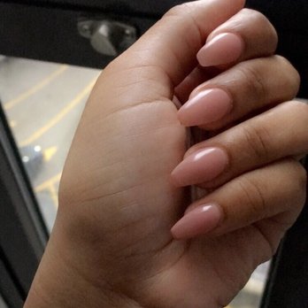 Four Seasons Nails Spa - Gel polish - Nail Salons Near Me - Chicago, Illinois Four Seasons Nails Spa - Gel polish - Nail Salons Near Me - Chicago, Illinois