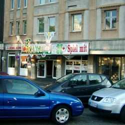 La Grange