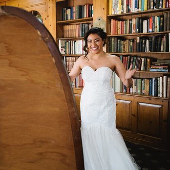 Super Dry Cleaners - awe and shock - Sewing & Alterations Near Me - Pasadena, California
