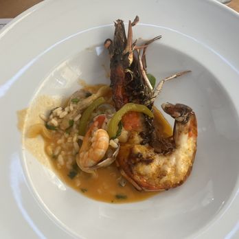 Baixamar - Mariscos e Petiscos - Portuguese Near Me - Lisbon, 11 Baixamar - Mariscos e Petiscos - Portuguese Near Me - Lisbon, 11