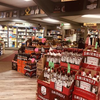 City Liquors - Beer, Wine & Spirits Near Me - Breckenridge, Colorado City Liquors - Beer, Wine & Spirits Near Me - Breckenridge, Colorado