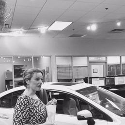 Camelback Subaru - My friend and a Subaru - Car Dealers Near Me - Phoenix, Arizona