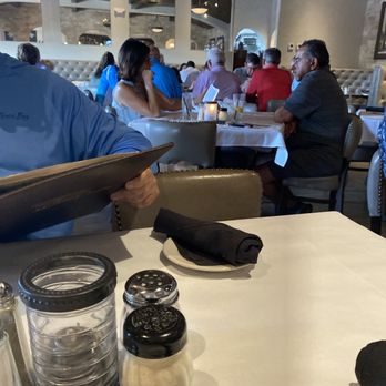 Enzo's - Inside - Pizza Near Me - Bonita Springs, Florida Enzo's - Inside - Pizza Near Me - Bonita Springs, Florida