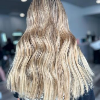 OS Salon - Bloomington - Makeup Artists Near Me - Bloomington, Illinois OS Salon - Bloomington - Makeup Artists Near Me - Bloomington, Illinois