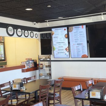 North Hills Shopping Center - Shopping Centers Near Me - Reno, Nevada